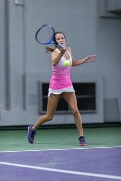 Bild 261 - Nord-Ost-Deutsche Meisterschaft